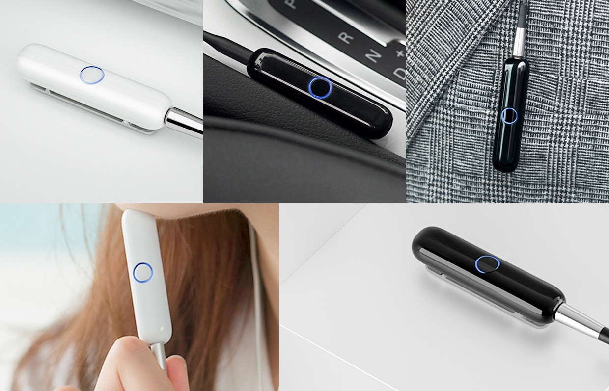 meizu-bluetooth-audio-receiver-l.gif