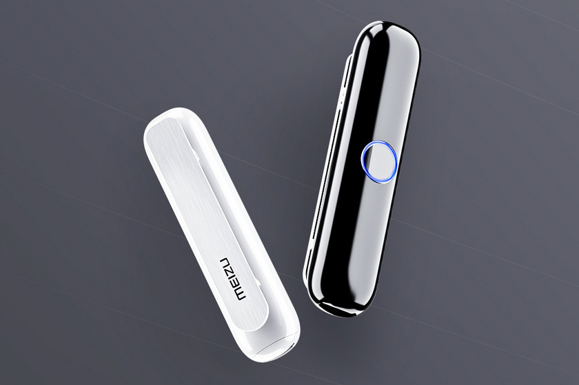 meizu-bluetooth-audio-receiver.jpg