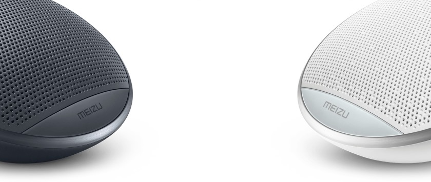 meizu-bluetooth-speaker-small-3.jpg
