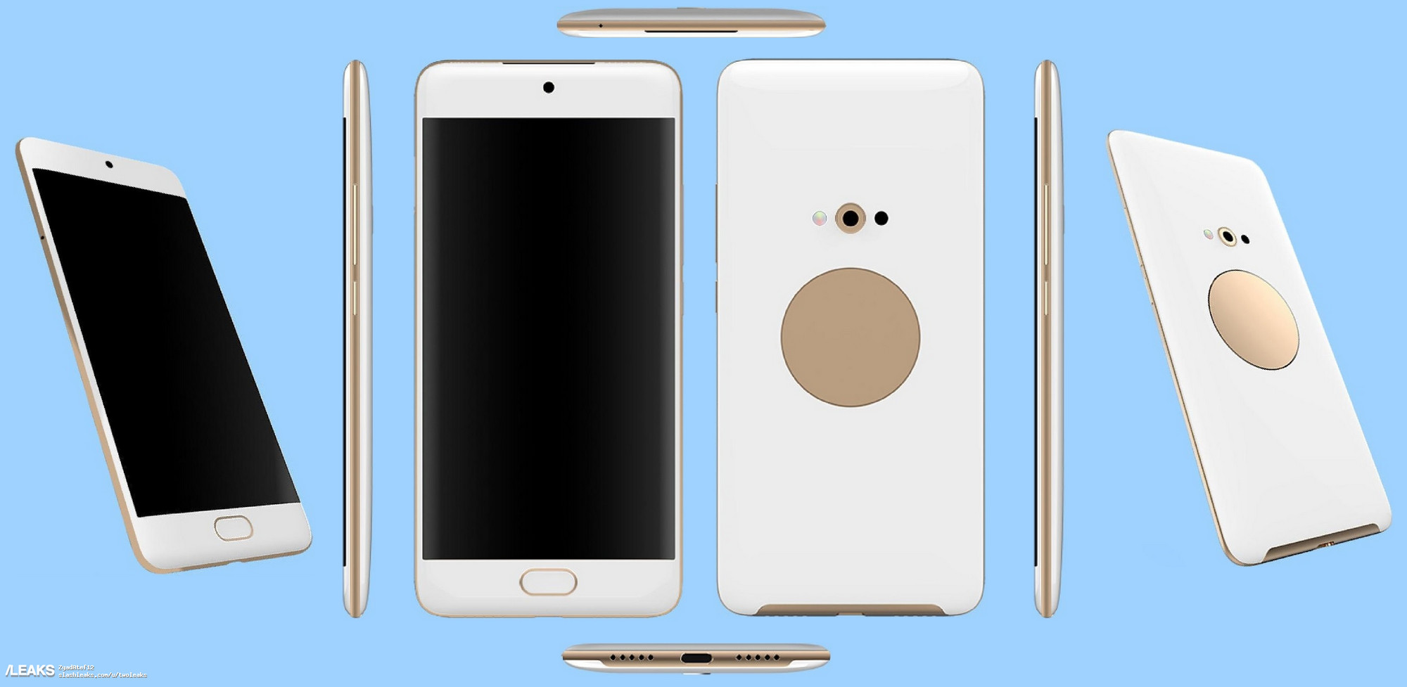 meizu-dual-round-screen-second-1.jpg