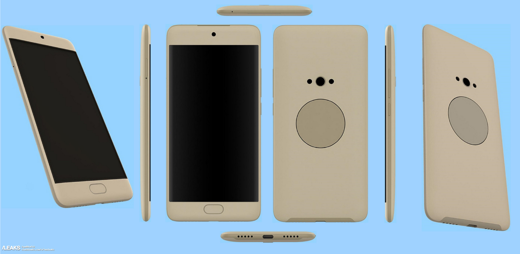 meizu-dual-round-screen-second-4.jpg