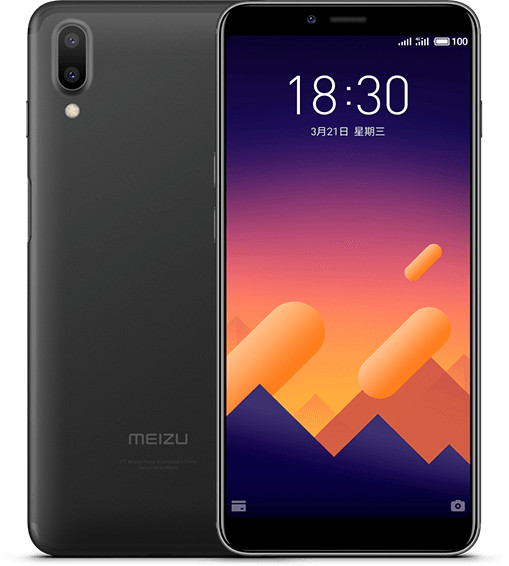 meizu-e3-released-im-2.jpg