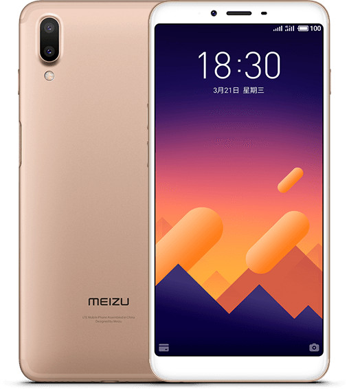 meizu-e3-released-im-3.jpg