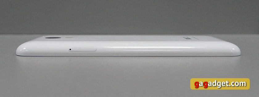 Люб ценой: обзор Meizu M1 Note-7