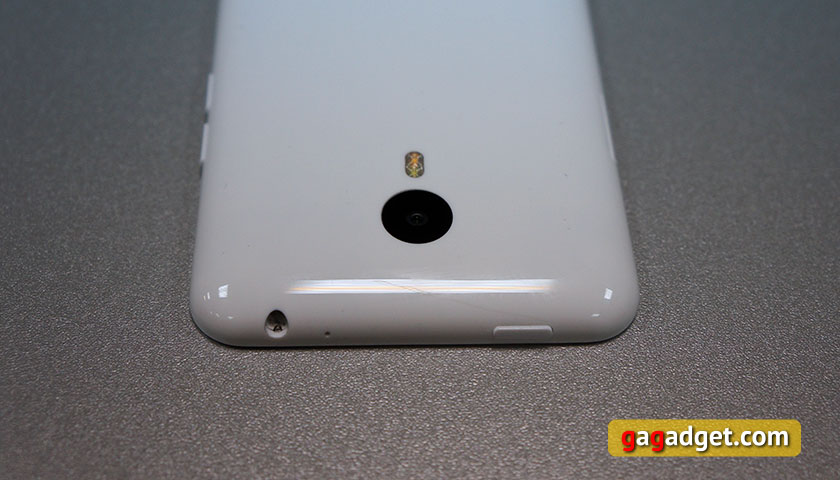Люб ценой: обзор Meizu M1 Note-10