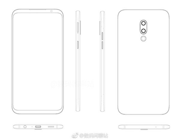 meizu-m16-2.jpg