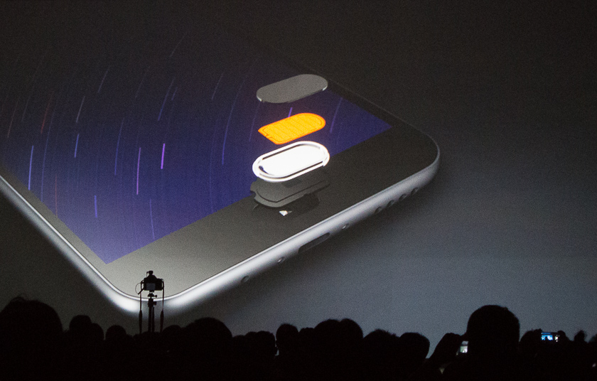 Смартфон-завоеватель: Meizu M2 Note своими глазами-6