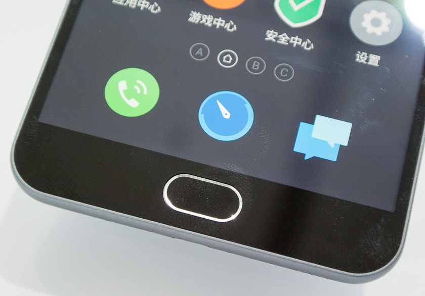 Смартфон-завоеватель: Meizu M2 Note своими глазами-5