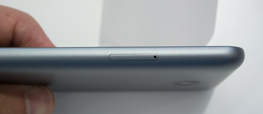 Смартфон-завоеватель: Meizu M2 Note своими глазами-12