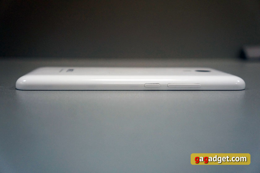 Потенциальный хит: обзор смартфона Meizu M2 Note-5