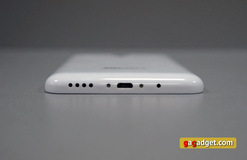 Потенциальный хит: обзор смартфона Meizu M2 Note-7