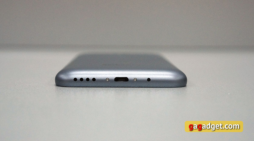 Обзор Meizu M2: удобный и недорогой 5-дюймовый смартфон-13