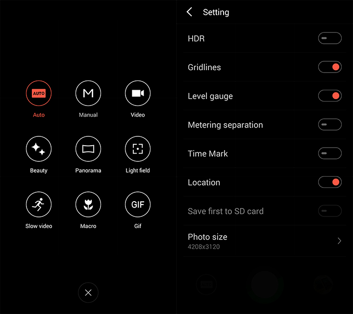 Обзор смартфона Meizu M3 Note: доступный металлический бестселлер-27