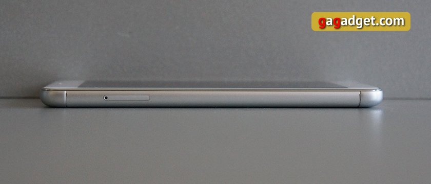 Обзор Meizu M3s: дроид, которого вы ищете-7