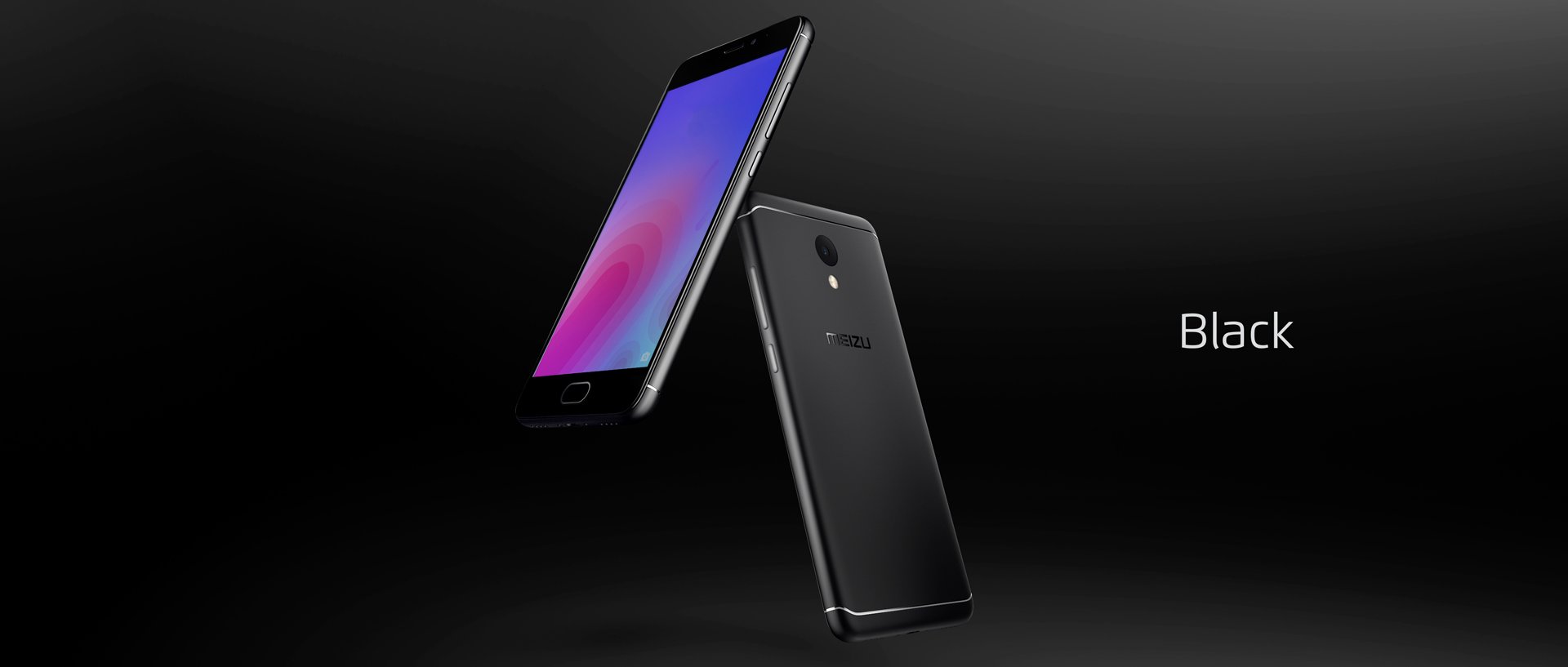 meizu-m6-event-1.jpg