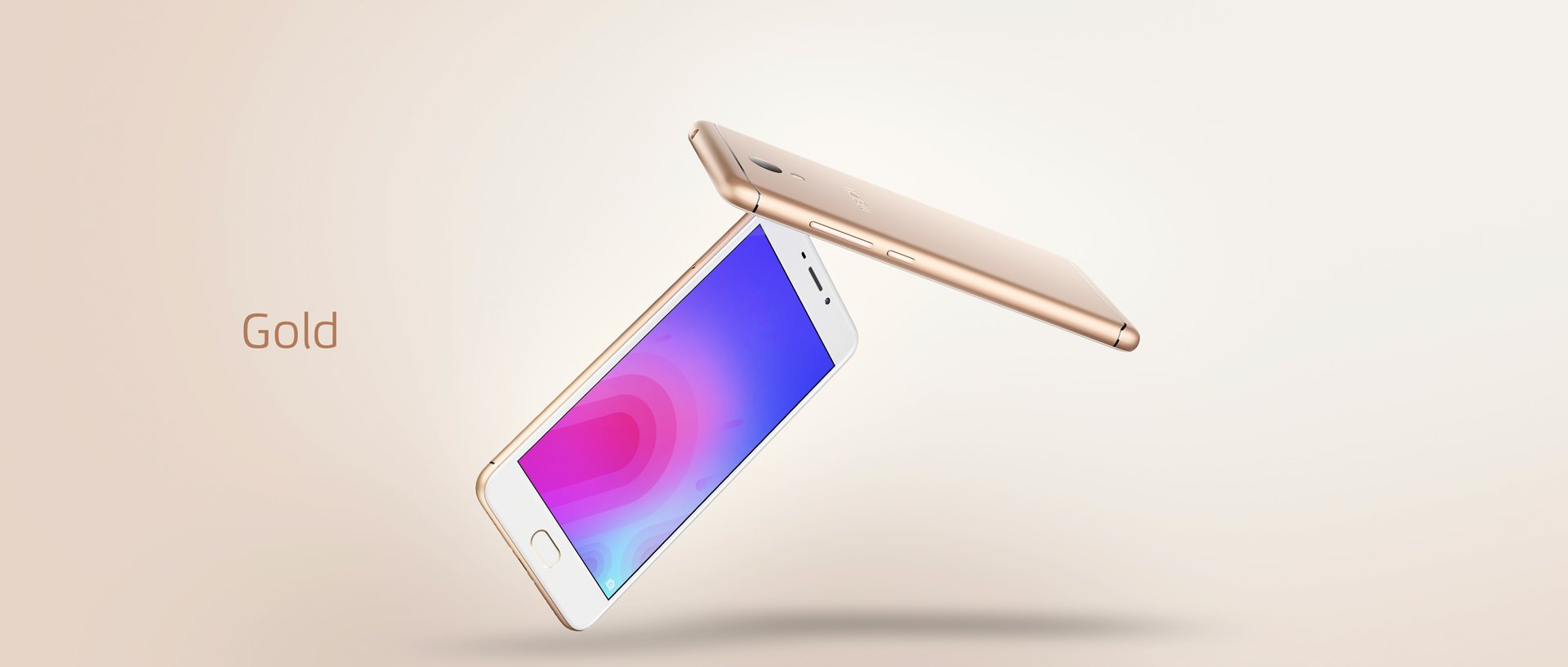 meizu-m6-event-3.jpg