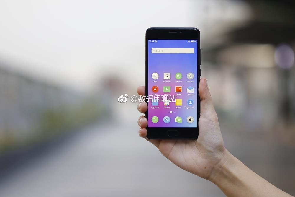 meizu-m6-leak-black-1.jpg