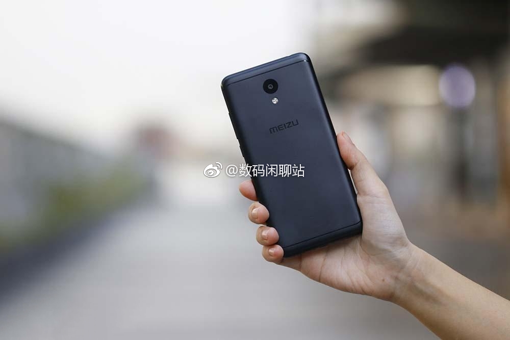 meizu-m6-leak-black-2.jpg