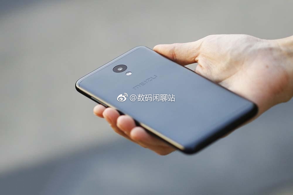 meizu-m6-leak-black-3.jpg