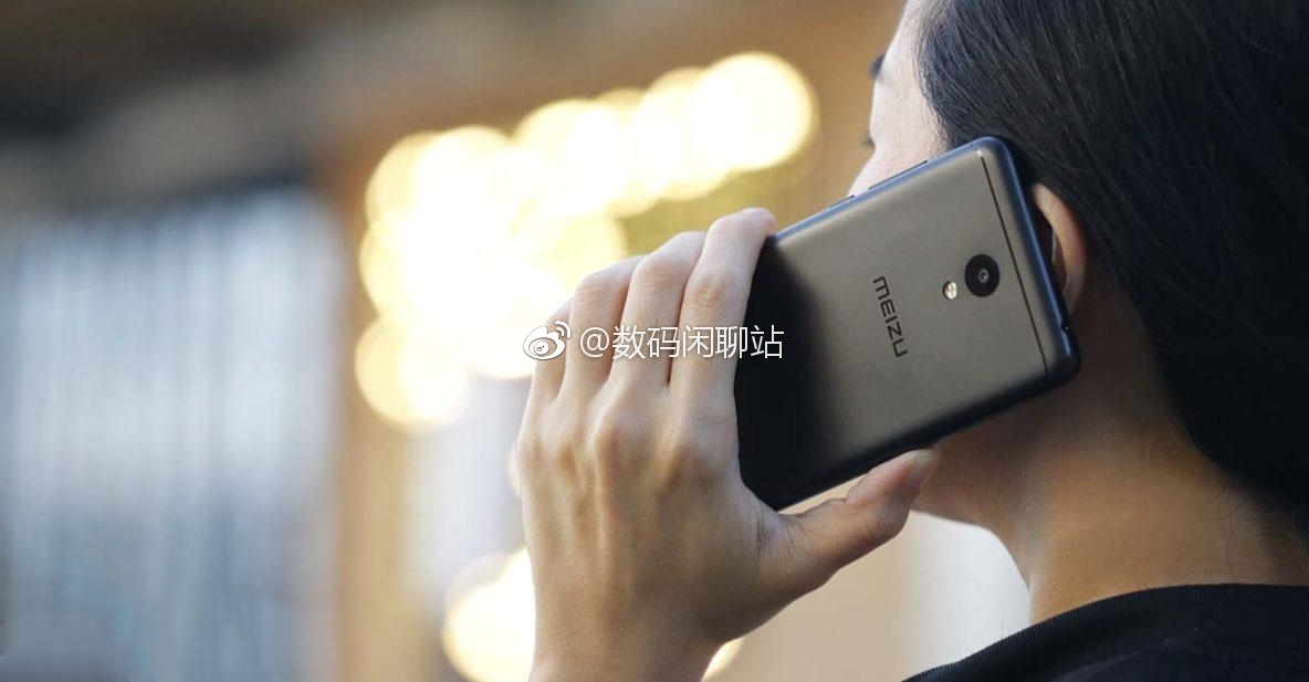 meizu-m6-leak-black-4.jpg