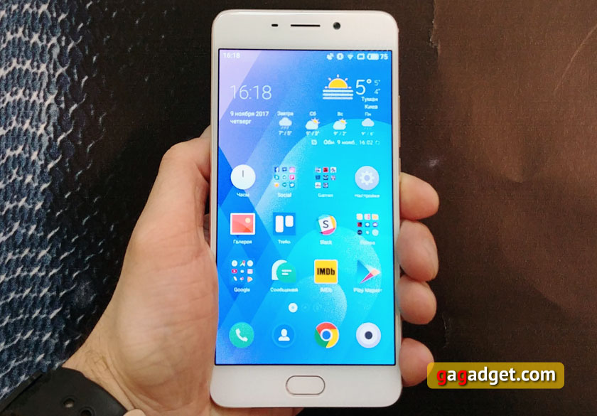 meizu-m6-note-03.jpg