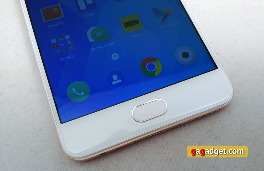 meizu-m6-note-05.jpg