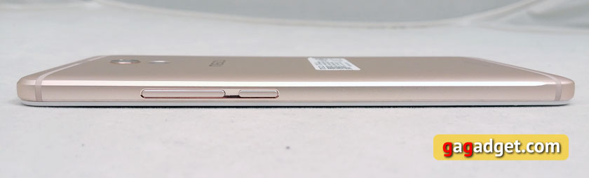 meizu-m6-note-06.jpg