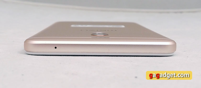 meizu-m6-note-09.jpg