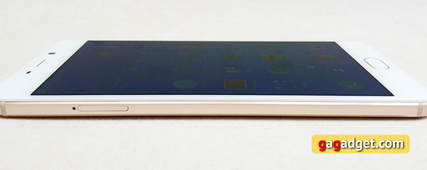 meizu-m6-note-13.jpg