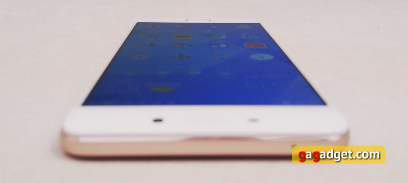 meizu-m6-note-14.jpg