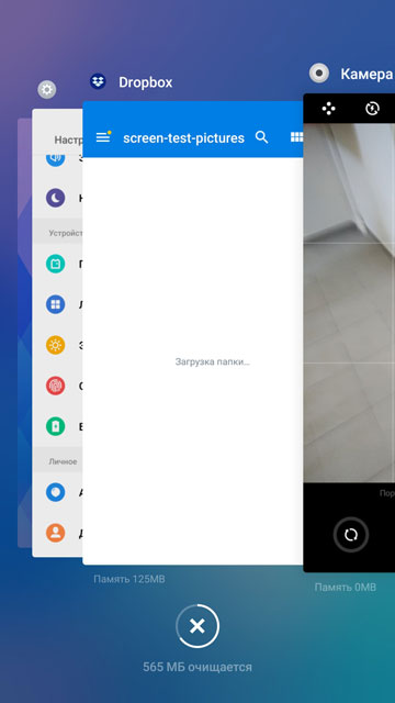 meizu-m6-note-26.jpg