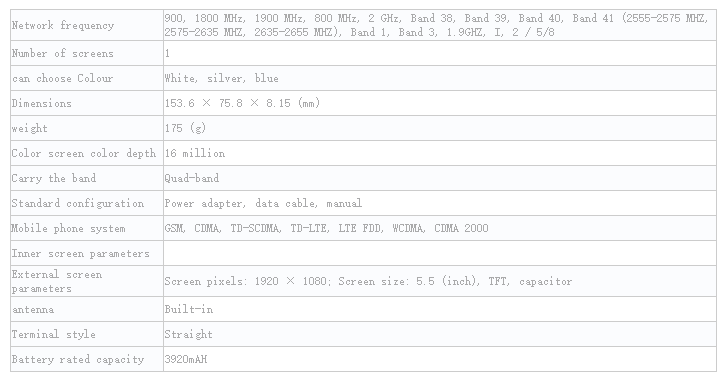 meizu-m621c-s-4.png
