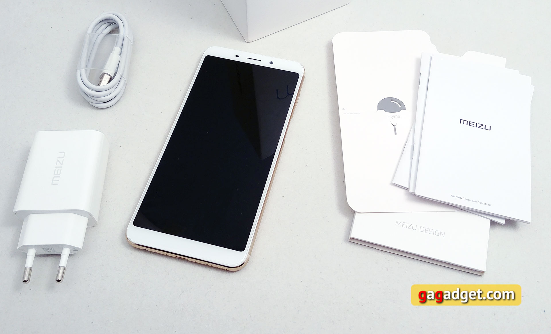 meizu-m6s-04.jpg