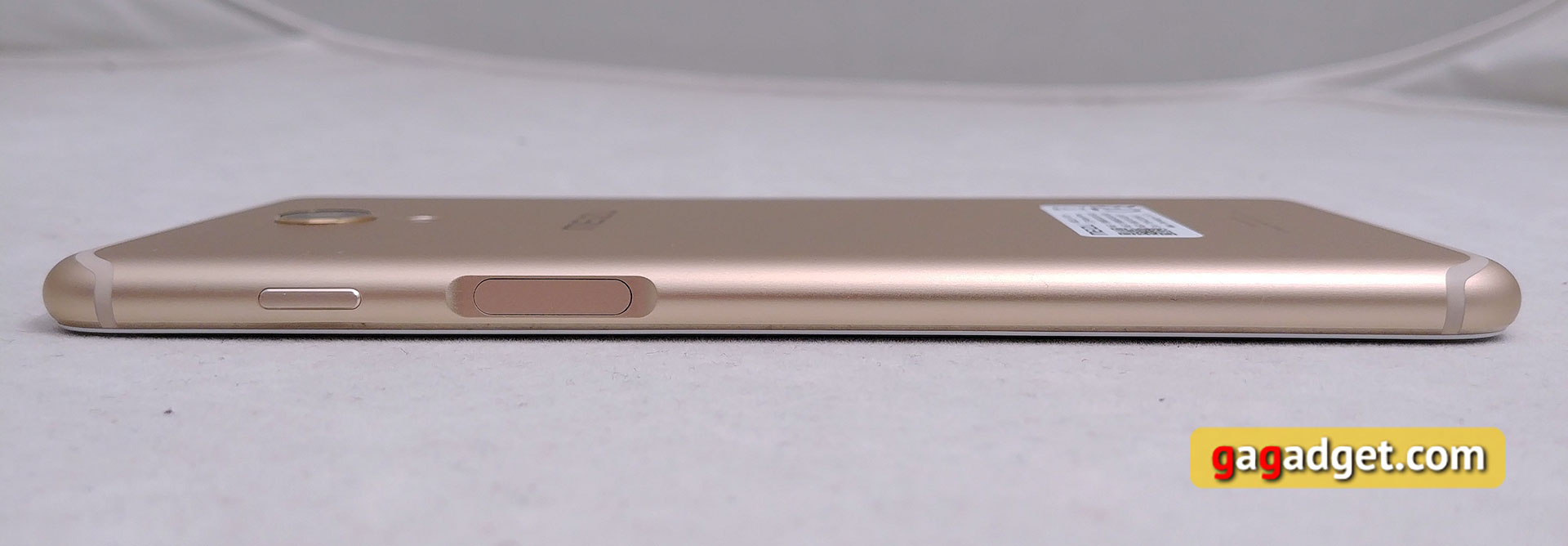 meizu-m6s-08.jpg