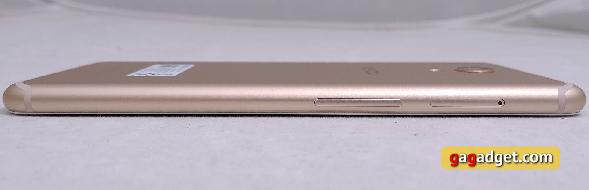 meizu-m6s-09.jpg