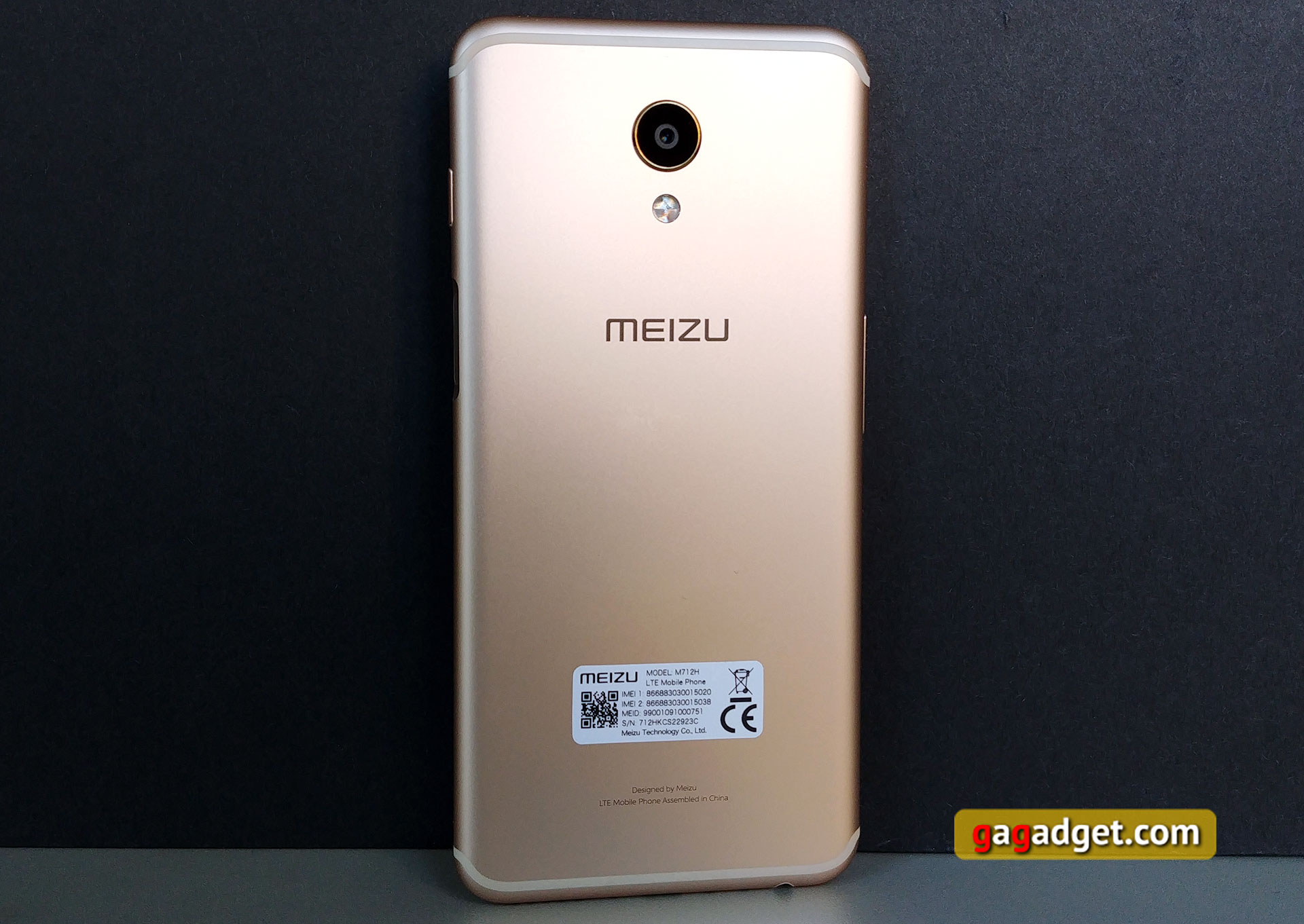 meizu-m6s-13.jpg