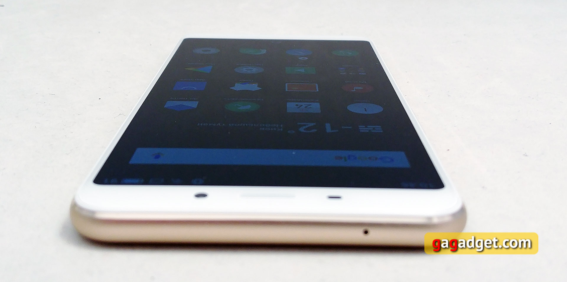 meizu-m6s-17.jpg