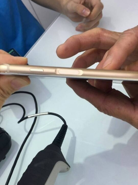 meizu-m6s-photo-leak-2.jpg