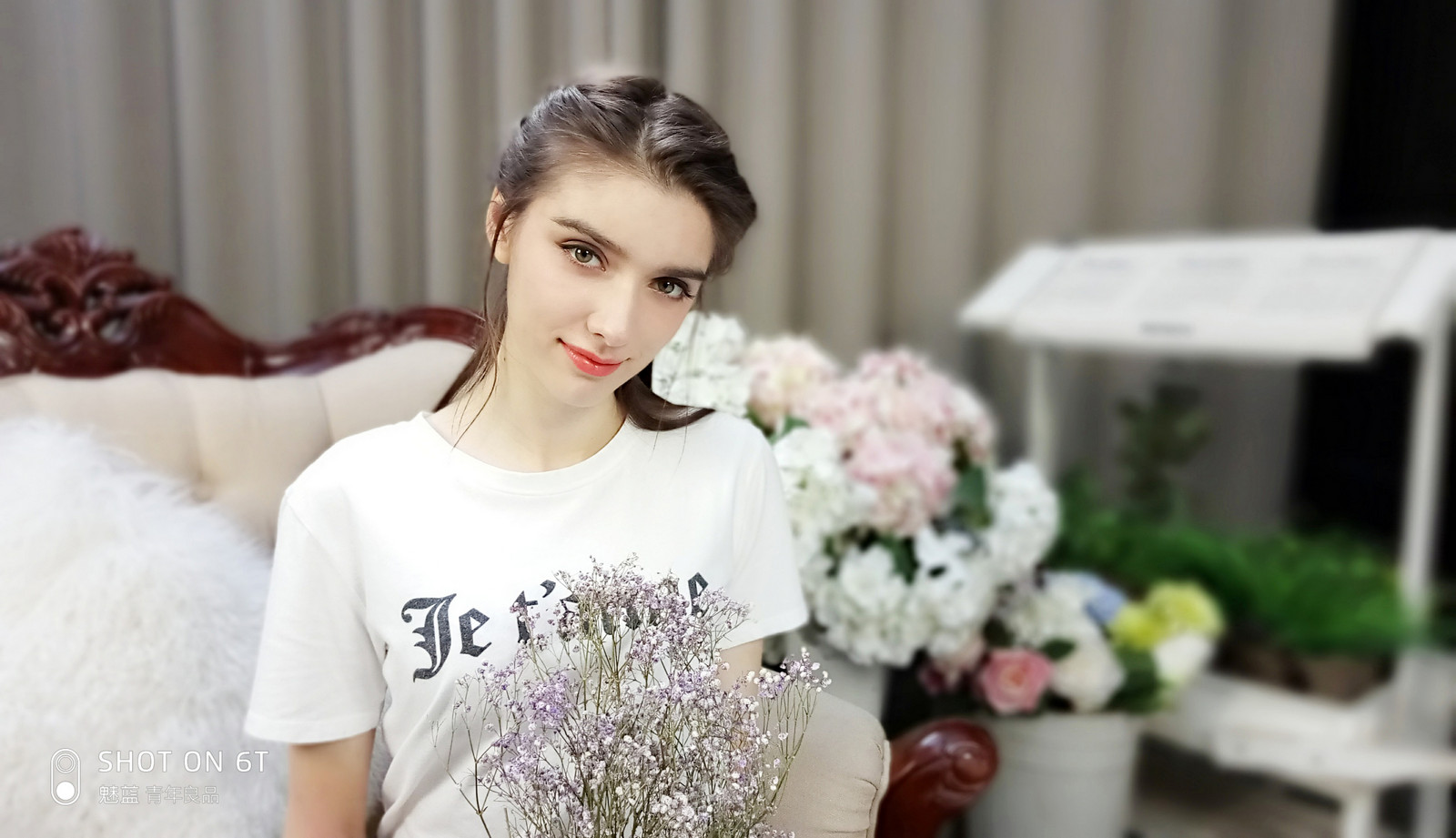 meizu-m8-photo-first-dual-cam-li-nan.jpg