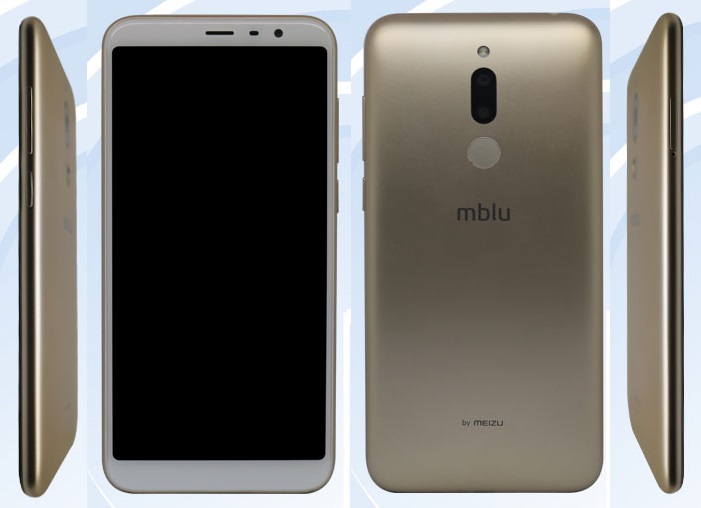 meizu-m8-release-photo-tenaa.jpg