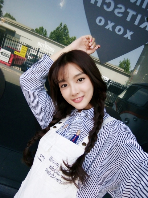 meizu-m8-selfie.jpg