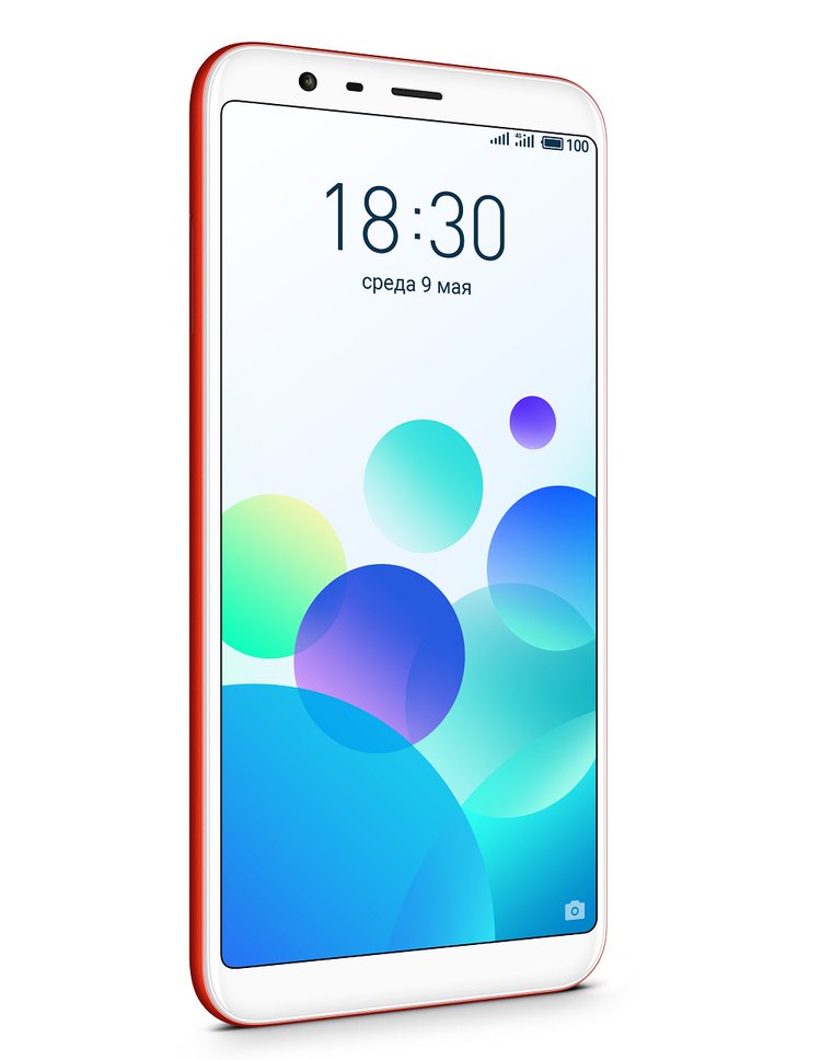 meizu-m8c-colors-1_cr.jpg