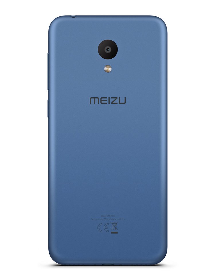 meizu-m8c-colors-3_cr.jpg