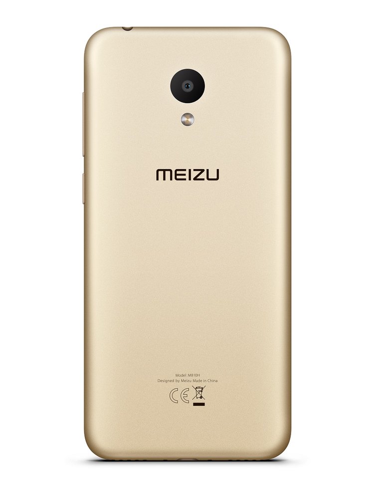 meizu-m8c-colors-4_cr.jpg