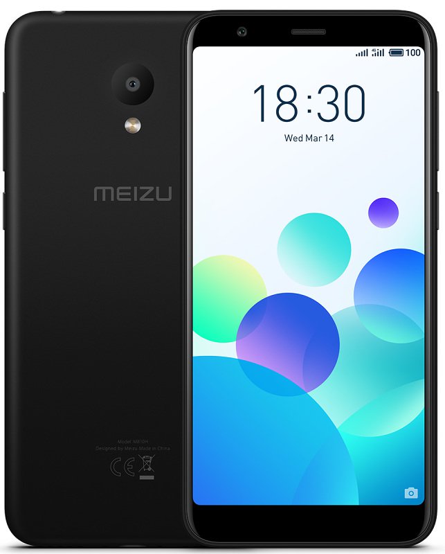 meizu-m8c-released-prices-1.jpg