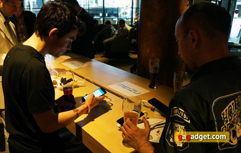 meizu-manclub-ukraine-06.jpg