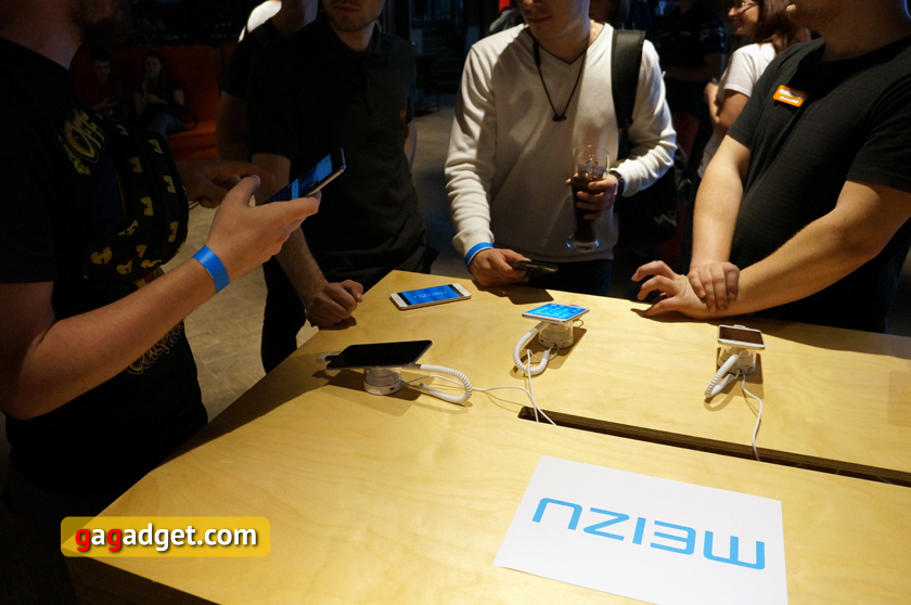 meizu-manclub-ukraine-09.jpg
