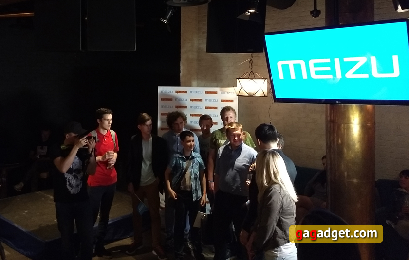 meizu-manclub-ukraine-14.jpg