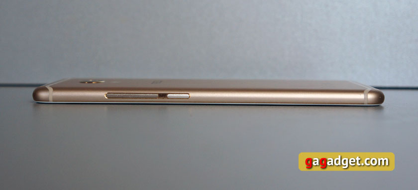 Обзор Meizu MX6: камерофон в исполнении Meizu-6