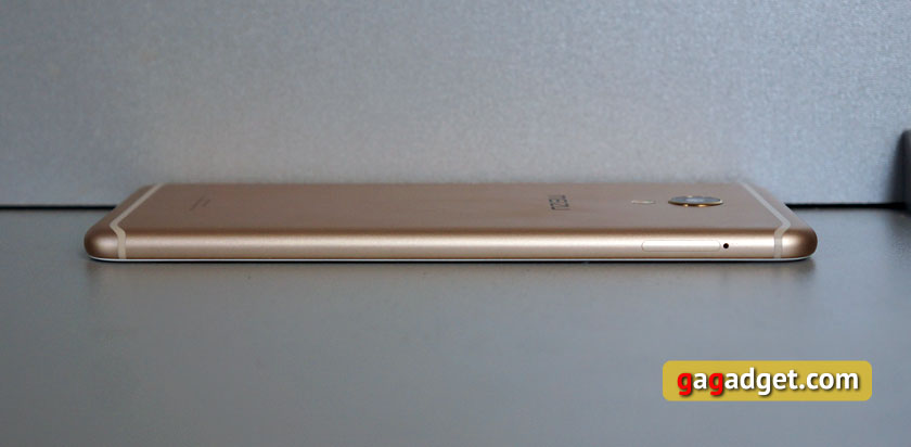 Обзор Meizu MX6: камерофон в исполнении Meizu-7